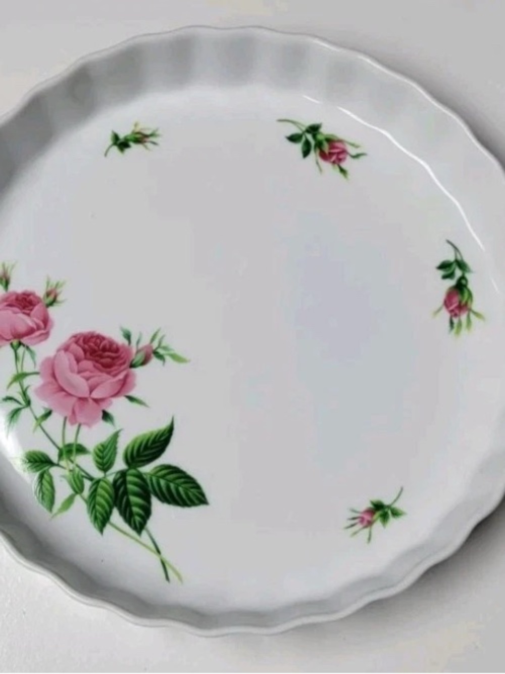 Christineholm Baking Dish